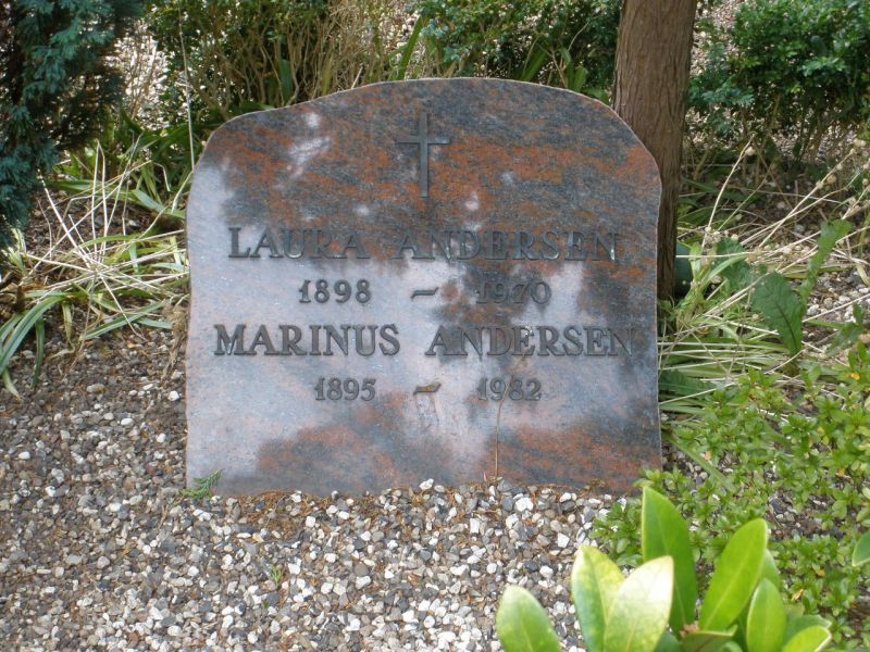 Marinus Andersen.JPG